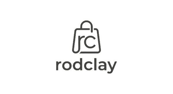 Rodclay